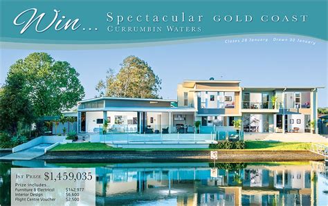 boystown lottery australia|Win a Luxury Homes or Prestige Car .